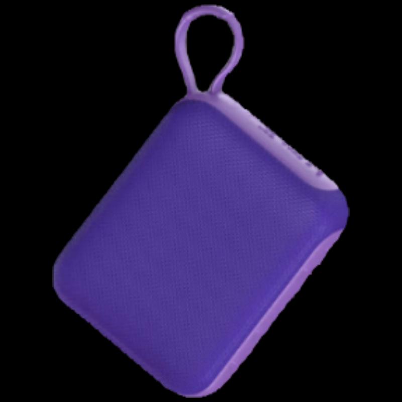 Newmine BT08 AI Smart Bluetooth Speaker