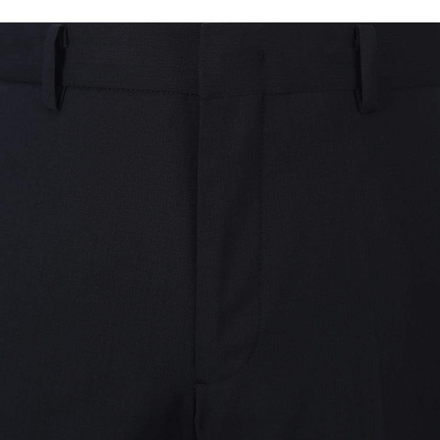 FAHRENHEIT [24S/S] Tropical Single Suit Pants (Fipad2414)