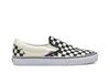 Vans Classic Slip-On 'Checkerboard'