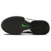 Nike Air Zoom Gt Cut Academy Ep 'Black Green Strike' Sneakers Casual FB2598-001