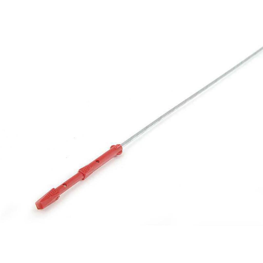Mercedes-Benz Engine Oil Level Dipstick for W271 - 2710108001