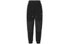 Freizeithose Herren Schwarz DV1570-010