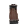 Mountain Warehouse Mens Gorge Waterproof Boots