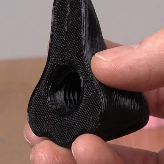 Nosa Nakrętka na Pastę do Zębów Śmieszny Dozownik do Pasty do Zębów Zwierzę 3D Drukowany Kształt Nosa Nakładka na Pastę do Zębów Prezent Gag dla Przyjaciół Rodziny