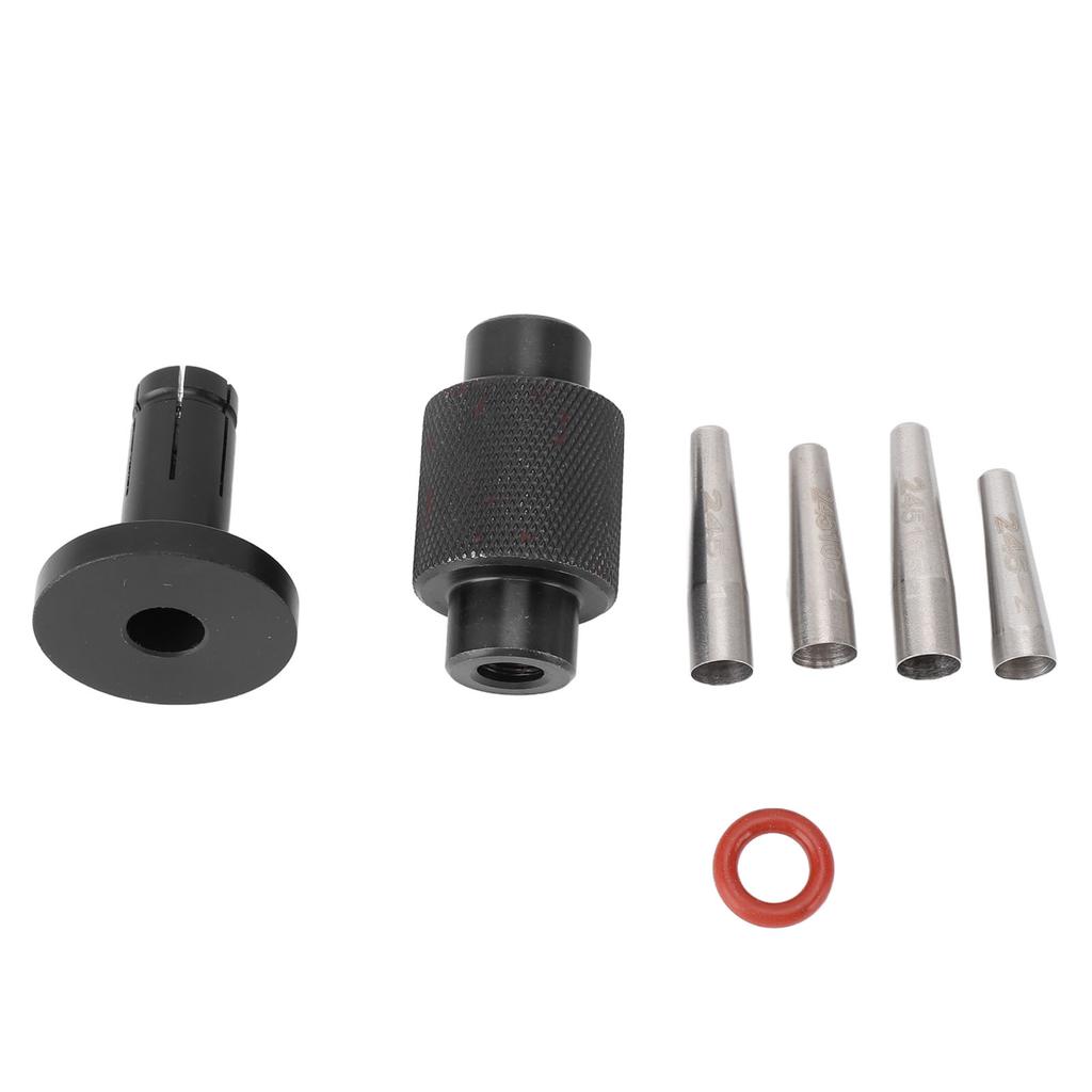 Set de scule pentru etanșări injectoare de combustibil GM245 pentru Subaru, instrumente de instalare și înlocuire a etanșărilor, înlocuire pentru EN-49245