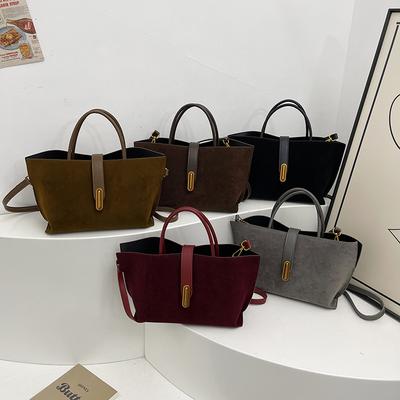 Velká pracovní taška Tote pro ženy Tote kabelky a tašky Velké kbelíkové tašky Dámská cestovní crossbody taška přes rameno Satchel kabelky a tašky