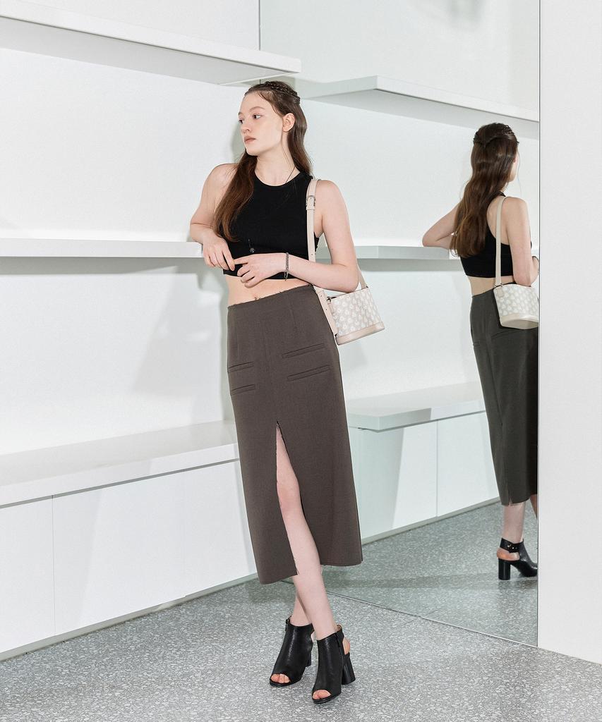 Undei Pani Bucket Cream