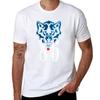 Beer 86 Tshirt Casual Fashion Short Sleeve Cotton Tshirt