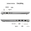 Lenovo KaiTian N60D 14-calowy Laptop Loongson 3A6000 (Wersja CN)