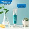 Yunnan Baiyao Probiotic Oral Care Toothpaste Set