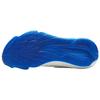Anta Asphalt Dominator 2.0 Advanced Non-Slip Durable Low-Top Training Running Shoes Men sneaker Gray Blue Red 912525590F-5