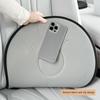 Accesorii pentru interiorul mașinii – Perne auto