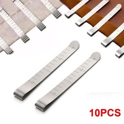 Artes, manualidades y costura – Kits de costura