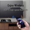 SANSUI H11 Smart Home KTV Audio System CN Plug (adapter Included)