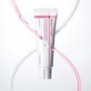 Centellian 24 Crème Avancée Formule Booster de Puissance Madeca (50 ml)