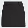 Golf Women S Winter Skirt bruShed Stretch Skirt Hz6095