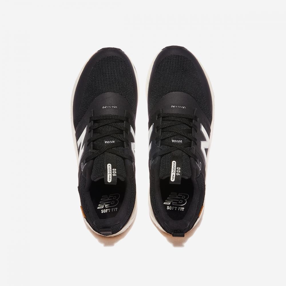 New Balance Ua900cB2 Ua900cB2 B2 290 — фото 3