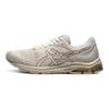 ASICS Gel Pulse 11 Brown/Grey 1011B293-021