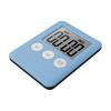 Large Digital LCD Kitchen Cooking Timer Count-Down Up Clock Alarm Magnetic