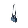 Guess Handbag HWDG99 09050