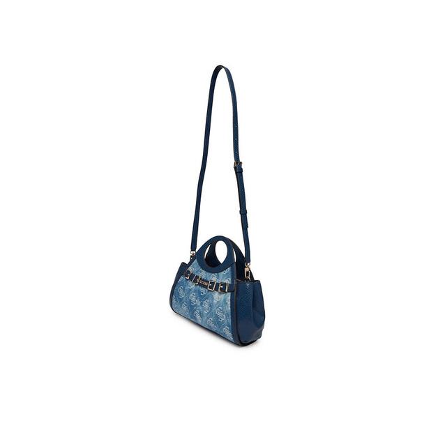 Guess Handbag HWDG99 09050