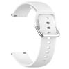 22mm Quick Release Strap For Amazfit Watch Bip Max/6/5 | Balance 2/3 | Active Max/Edge | GTR 2/3/4 Series(47mm) Sports Band