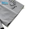 361° Boys' Summer Athletic Shorts K52524502