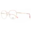 Polaroid Pld D555 Eyr Women Eyeglasses