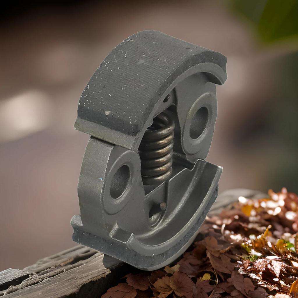 Zespół sprzęgła Do Honda GX22 GX25 GX25N GX25NT GX25T HHT25S UMK422 UMK425 Podkaszarki Sprzęt Ogrodniczy 1*Sprzęgło