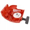 Starter Recoil Starter Husqvarna 325 323 326 123 322 Replacement