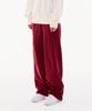 Eobiheomjeu Relax Sweat Wide Pants Abh357-306