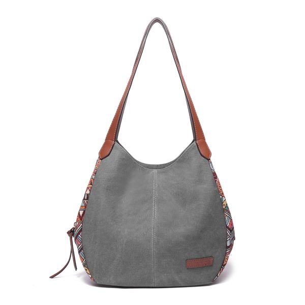 hermes rose pourpre kelly