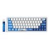 Periféricos para computadores – Teclados
