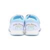 Sandals SA C036 Girls Sax cm 2E [Moonstar] 14.0