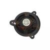 Mini Speaker Chime Buzzer Speaker for Volkswagen Mercedes Instrument Cluster