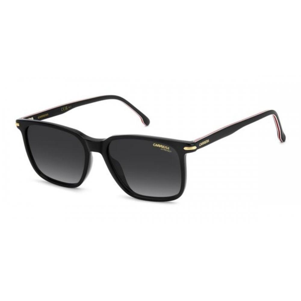 Carrera Men Sunglasses Oit 9o