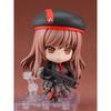 Good Smile Company Nendoroid Victory Goddess NIKKE Rapi Non-Scale Plastic Painted Movable Figure Reissue