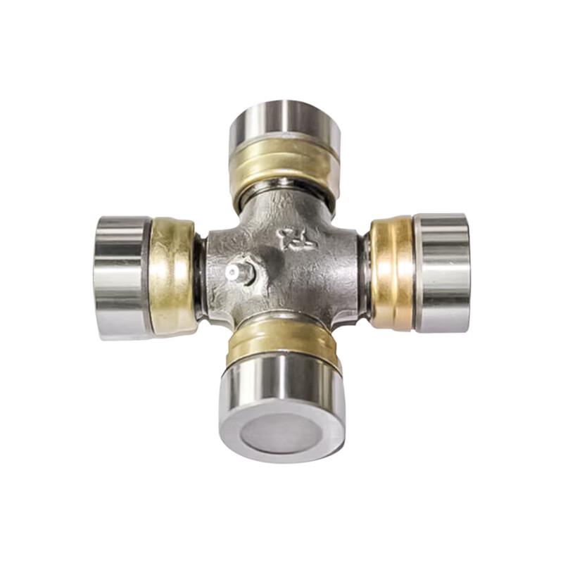 Driveshaft Cross Joint