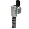 10921-AA080 VVT Variable Timing Solenoid 10921AA080 VVT Solenoid Valve For SUBARU FORESTER IMPREZA LEGACY OUTBACK