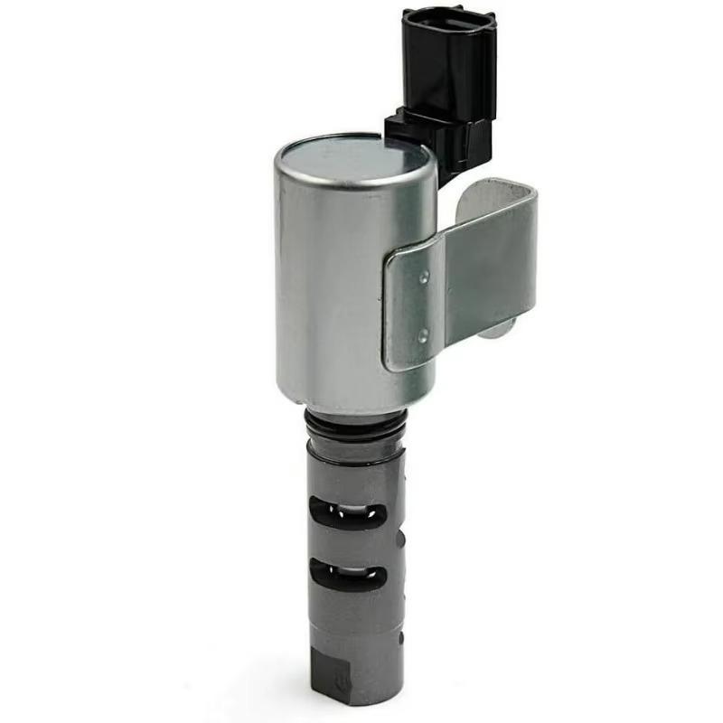 10921-AA080 VVT Variable Timing Solenoid 10921AA080 VVT Solenoid Valve For SUBARU FORESTER IMPREZA LEGACY OUTBACK