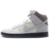 New Sb Dunk High Magnet Medium Grey 305050-006