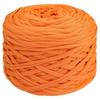 1pc 2cm Wide T-shirt Yarn,Woven Fabric Knitted Yarn 200g Yarn ,For Hand Made DIY Bags, Blankets, Cushions, Dolls