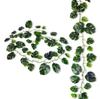Girlanda Monstera 180 Cm