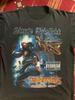 Neues Limp Bizkit Album Significant Other Geschenk Für Fans Unisex S-5XL Shirt LW16