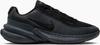 Nike Uplift Sc Sneakers Black