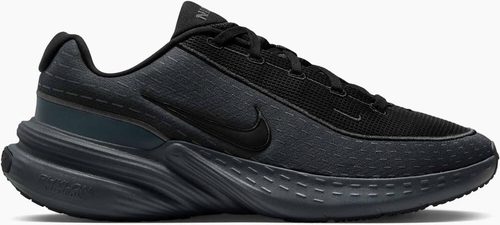 Nike Uplift Sc Sneakers Black