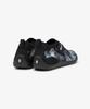 Baellob Aqua Shoes Prism Black
