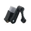 C2D16581 Front Right Suspension Height Level Sensor Compatible with Jaguar XJ 20102010 2011 2012 2013 2014 2015 2016 2017 2018 New C2D21048