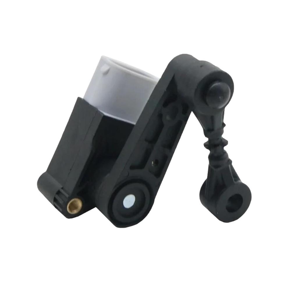 C2D16581 Front Right Suspension Height Level Sensor Compatible with Jaguar XJ 20102010 2011 2012 2013 2014 2015 2016 2017 2018 New C2D21048