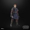 Hasbro Star Wars Black Series Anakin Skywalker and Ahsoka Premium Collection 15cm Action Figure G1556 Authentic